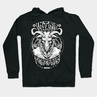 satanic Hoodie